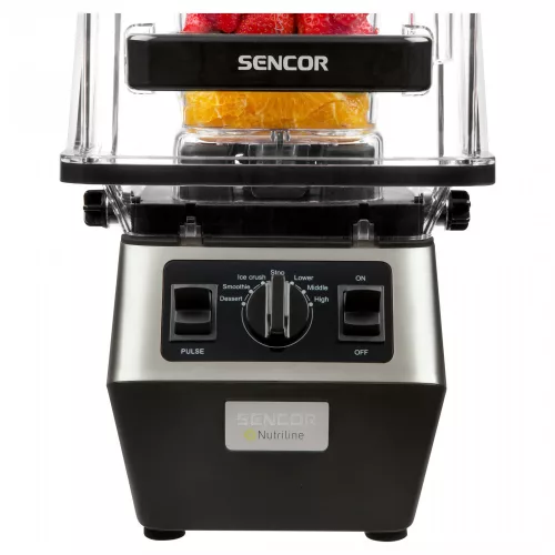 Sencor SBU8850NP turmixgép