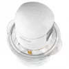 Sencor SCB5100WH aprító