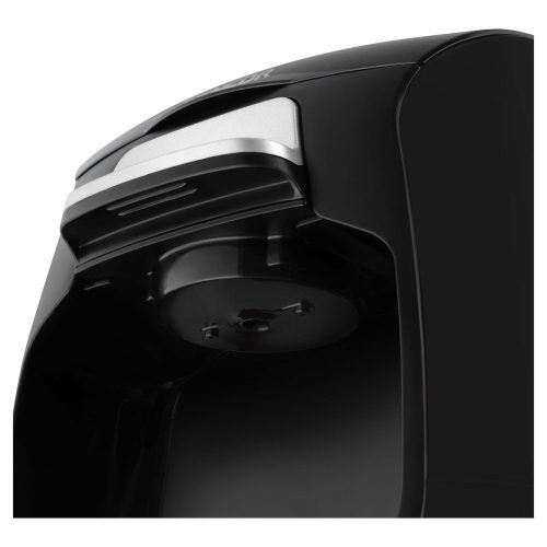 Sencor SCE 2100BK kávéfőző filteres