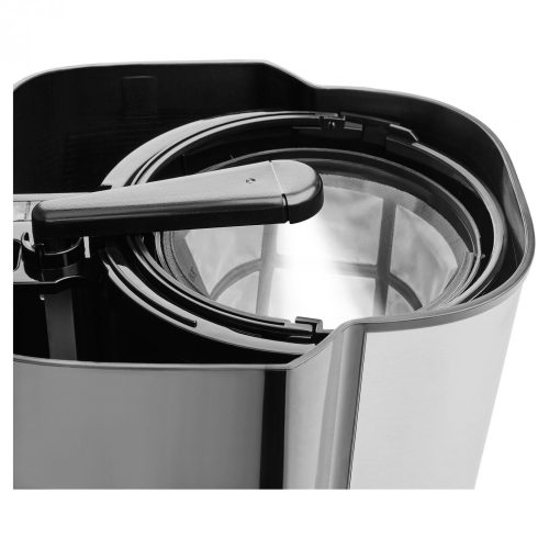 Sencor SCE3050SS Kávéfőző