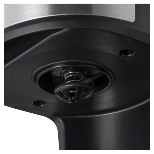 Sencor SCE3700BK kávéfőző filteres