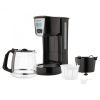 Sencor SCE5070BK Kávéfőző