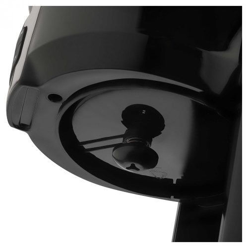 Sencor SCE5070BK Kávéfőző