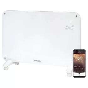 Sencor SCF4200WH konvektor