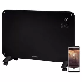 Sencor SCF4201BK konvektor