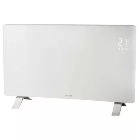 Sencor SCF 4740WH konvektor