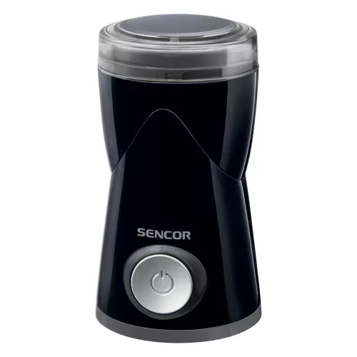 Sencor SCG1050BK Kávédaráló