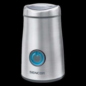 Sencor SCG3050SS Kávédaráló