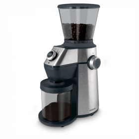 Sencor SCG6050SS kávédaráló