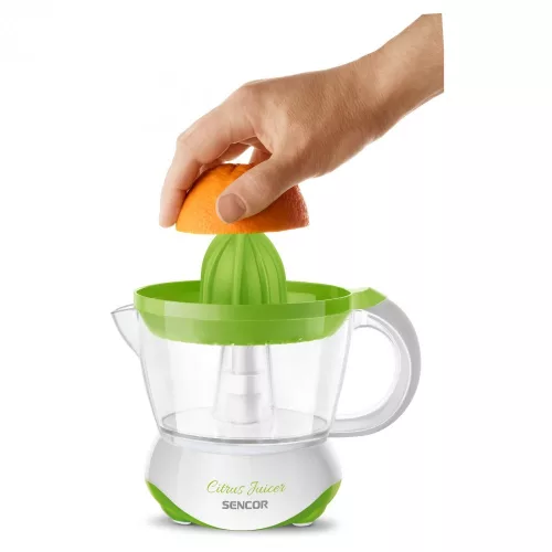 Sencor SCJ1051GR Citrusprés