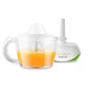 Sencor SCJ1051GR Citrusprés