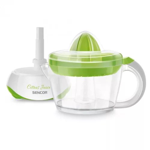 Sencor SCJ1051GR Citrusprés
