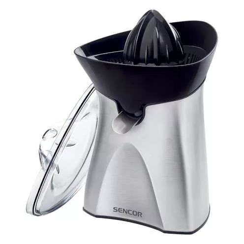 Sencor SCJ6050SS citrusprés