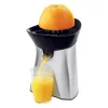 Sencor SCJ6050SS citrusprés