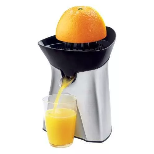 Sencor SCJ6050SS citrusprés