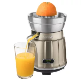 Sencor SCJ9000NP Citrusfacsaró