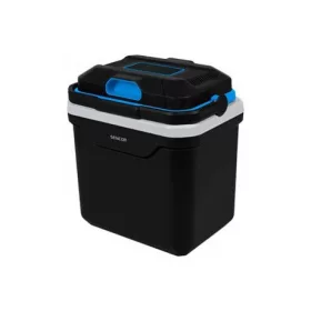 Sencor SCM 2224BL autós hűtőtáska