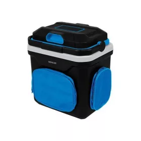 Sencor SCM 3224BL autós hűtőtáska