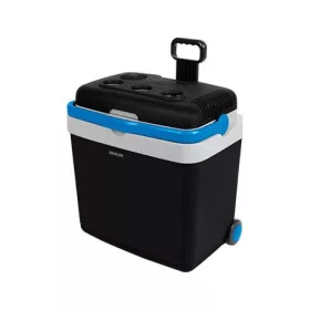 Sencor SCM 4233BL autós hűtőtáska