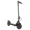 Sencor Scooter One S20 elektromos roller