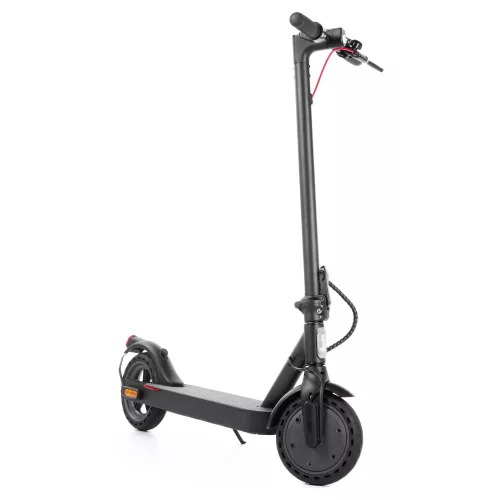 Sencor Scooter One S20 elektromos roller