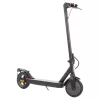 Sencor Scooter One S20 elektromos roller