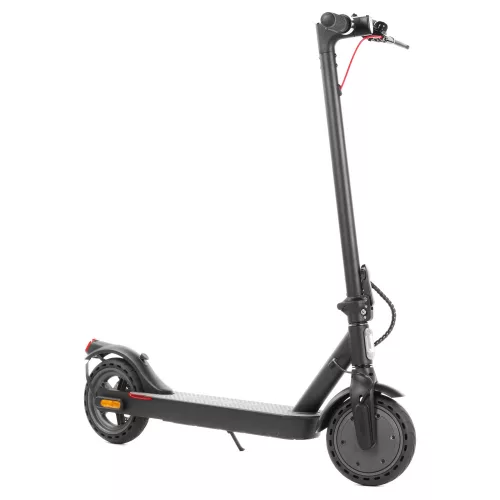 Sencor Scooter One S20 elektromos roller