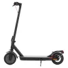 Sencor Scooter One S20 elektromos roller