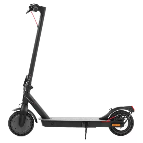 Sencor Scooter One S20 elektromos roller