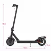 Sencor Scooter One S20 elektromos roller