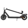 Sencor Scooter One S20 elektromos roller