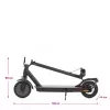 Sencor Scooter One S20 elektromos roller
