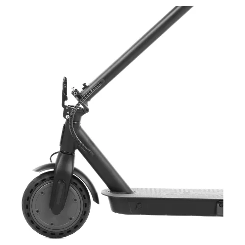 Sencor Scooter One S20 elektromos roller