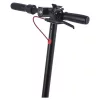 Sencor Scooter One S20 elektromos roller