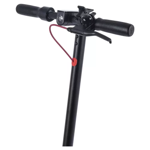 Sencor Scooter One S20 elektromos roller
