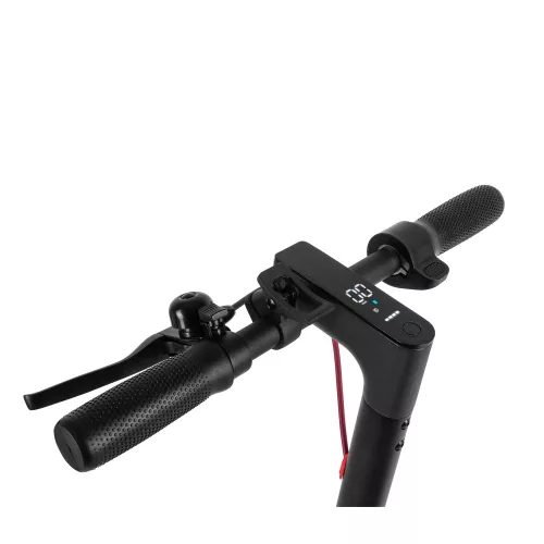 Sencor Scooter One S20 elektromos roller