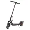 Sencor SCOOTER S30 elektromos roller