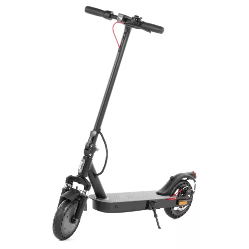 Sencor SCOOTER S30 elektromos roller