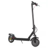Sencor SCOOTER S30 elektromos roller