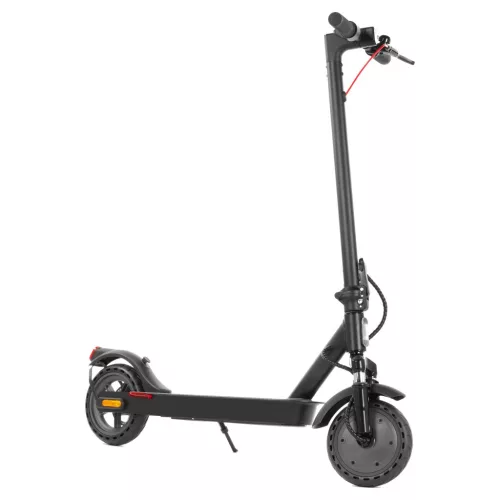 Sencor SCOOTER S30 elektromos roller