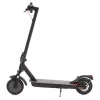 Sencor SCOOTER S30 elektromos roller