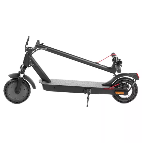 Sencor SCOOTER S30 elektromos roller