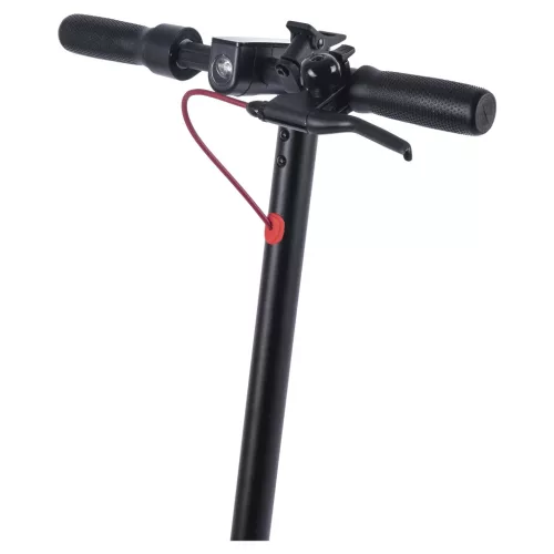 Sencor SCOOTER S30 elektromos roller