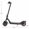 Sencor SCOOTER S30 elektromos roller