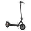 Sencor SCOOTER S70 elektromos roller