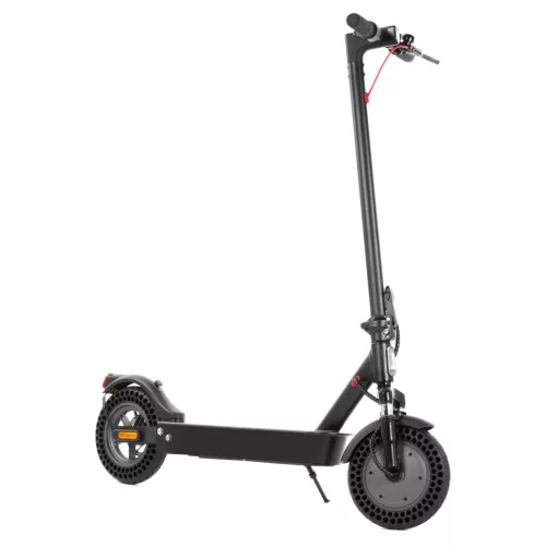 Sencor SCOOTER S70 elektromos roller