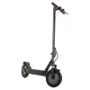 Sencor SCOOTER S70 elektromos roller