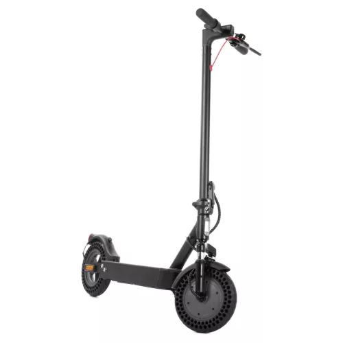 Sencor SCOOTER S70 elektromos roller