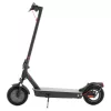 Sencor SCOOTER S70 elektromos roller