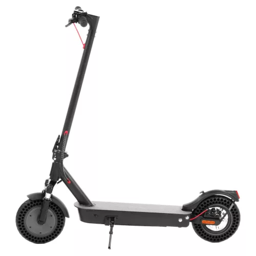 Sencor SCOOTER S70 elektromos roller